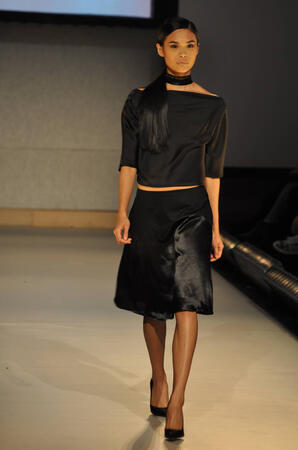 Swathe Collection 2018